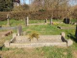 image of grave number 728551
